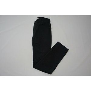 Alexandre Plokhov Nomenklatura Black Thigh Pocket Leg Pocket limited Release 002